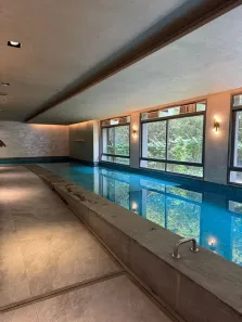 Apartamento com 3 Quartos à venda, 158m² no Vila Clementino, São Paulo