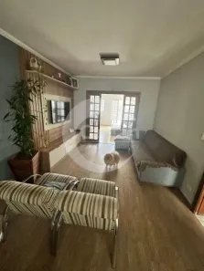 Sobrado com 3 Quartos à venda, 144m² no Vila Vera, São Paulo