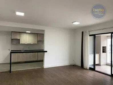 Apartamento com 2 Quartos para alugar, 130m² no Jardim Plaza Athénée, Itu