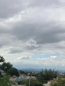 Lote/Terreno à venda, 420m² no Vila Jardim, Porto Alegre