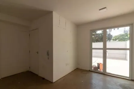 Apartamento com 1 Quarto à venda, 104m² no Indianópolis, São Paulo