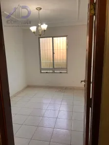 Apartamento com 3 Quartos para venda ou aluguel, 56m² no Vila da Saúde, São Paulo