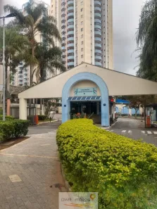 Apartamento com 2 Quartos à venda, 66m² no Tatuapé, São Paulo