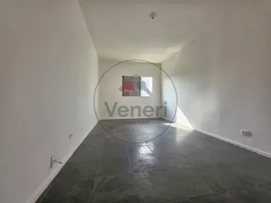 Kitnet com 1 Quarto para alugar, 25m² no Vila Buarque, São Paulo