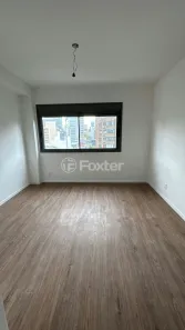 Kitnet com 1 Quarto à venda, 25m² no Independência, Porto Alegre