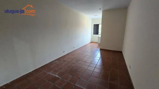 Sala Comercial para alugar, 23m² no Vila Thais, Atibaia