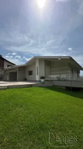 Casa com 3 Quartos à venda, 300m² no Primavera, Novo Hamburgo