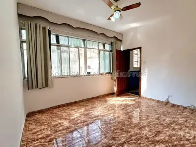 Apartamento com 2 Quartos à venda, 68m² no Vila Isabel, Rio de Janeiro