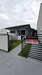  com 2 Quartos à venda, 50m² no Forquilhas, São José