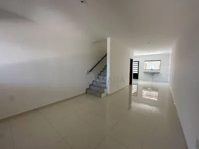 Casa com 3 Quartos à venda, 134m² no Vila Ré, São Paulo
