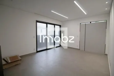 Apartamento com 3 Quartos à venda, 127m² no Pinheiros, São Paulo