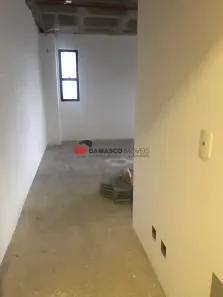 Sala Comercial para alugar, 41m² no Centro, São Caetano do Sul