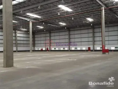 para alugar, 8920m² no Medeiros, Jundiaí