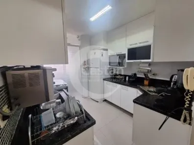 Apartamento com 3 Quartos à venda, 72m² no Vila Gomes Cardim, São Paulo