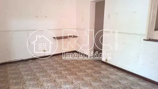 Apartamento com 2 Quartos à venda, 64m² no Engenho de Dentro, Rio de Janeiro