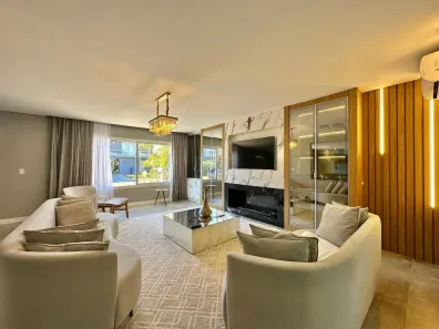 Casa com 3 Quartos à venda, 150m² no Capão da Canoa, Capão da Canoa
