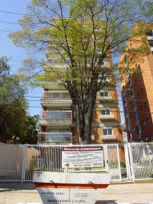 Cobertura com 2 Quartos à venda, 206m² no Vila Madalena, São Paulo