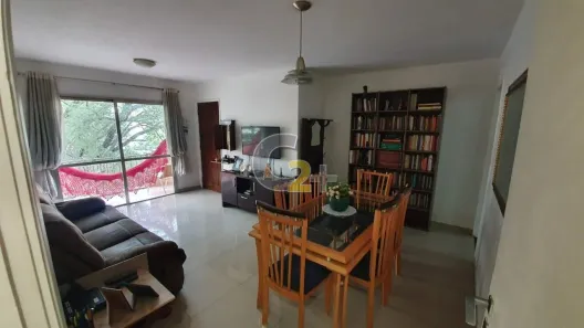 Apartamento com 3 Quartos à venda, 82m² no Vila Ipojuca, São Paulo