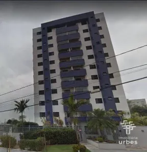 Apartamento com 3 Quartos à venda, 113m² no Jardim São Paulo, Americana