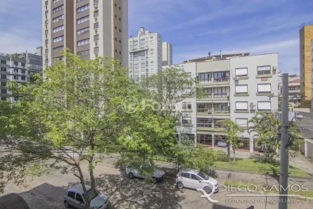 Apartamento com 2 Quartos à venda, 60m² no Auxiliadora, Porto Alegre