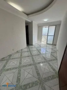 Apartamento com 2 Quartos à venda, 55m² no Santa Inês, Vila Velha