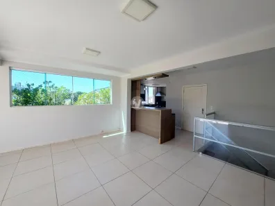 Cobertura com 3 Quartos à venda, 147m² no Nossa Senhora de Fátima, Santa Maria