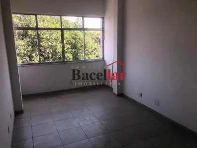 Apartamento com 2 Quartos à venda, 60m² no Benfica, Rio de Janeiro