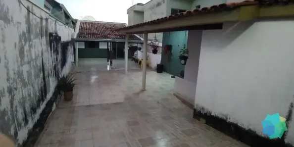 Casa com 2 Quartos à venda, 90m² no Jardim Celani, Salto
