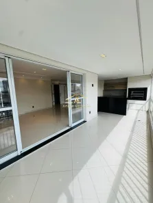 Apartamento com 4 Quartos à venda, 178m² no Mooca, São Paulo