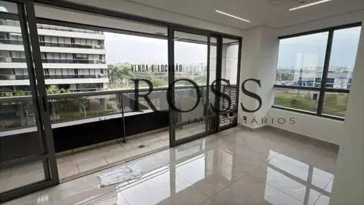 Sala Comercial à venda, 56m² no Cerâmica, São Caetano do Sul