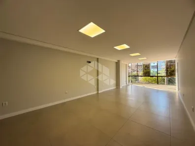 Ponto Comercial para alugar, 50m² no Jardim Itu, Porto Alegre