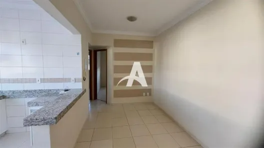 Apartamento com 2 Quartos à venda, 41m² no Santa Mônica, Uberlândia