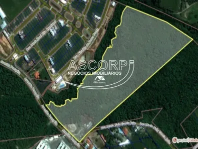 Lote/Terreno à venda, 72000m² no Piracicamirim, Piracicaba