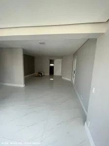 Casa com 3 Quartos à venda, 125m² no Vila Andrade, São Paulo