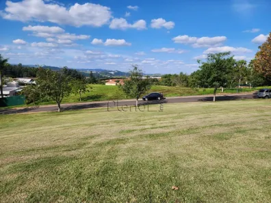 Lote/Terreno à venda, 3085m² no Residencial Fazenda da Grama, Itupeva