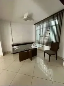 Casa com 4 Quartos à venda, 200m² no Engenhoca, Niterói