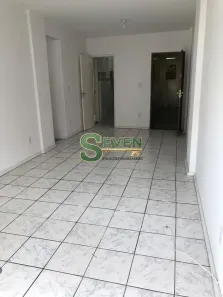 Apartamento com 3 Quartos à venda, 147m² no Niterói, Volta Redonda