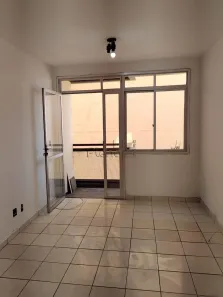 Apartamento com 2 Quartos à venda, 62m² no Vila Industrial, Campinas