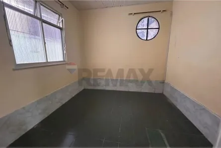  com 1 Quarto para alugar, 29m² no Oswaldo Cruz, Rio de Janeiro