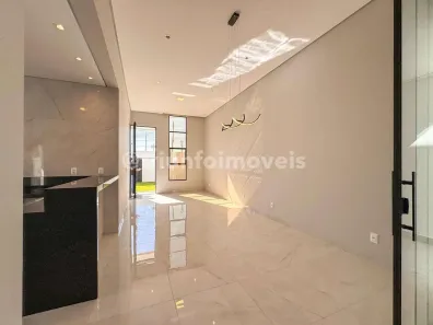 Casa com 3 Quartos à venda, 162m² no Jóia, Timon