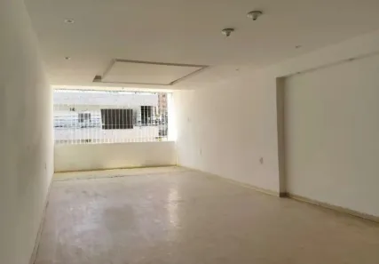 Apartamento com 4 Quartos à venda, 120m² no Piedade, Jaboatão dos Guararapes