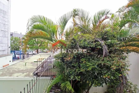 Apartamento com 2 Quartos à venda, 64m² no Cidade Baixa, Porto Alegre