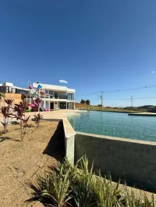 Lote/Terreno à venda, 360m² no Cachoeira, Atibaia
