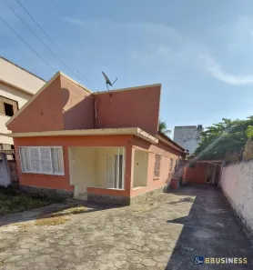Casa com 2 Quartos à venda, 135m² no Parque Turf Club, Campos dos Goytacazes