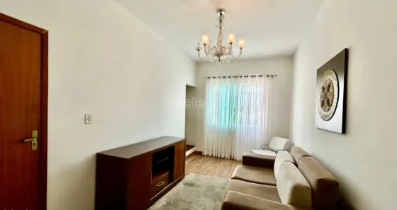Cobertura com 3 Quartos à venda, 140m² no São Pedro, Juiz de Fora