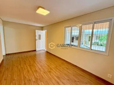 Casa com 3 Quartos à venda, 126m² no Pinheiros, São Paulo