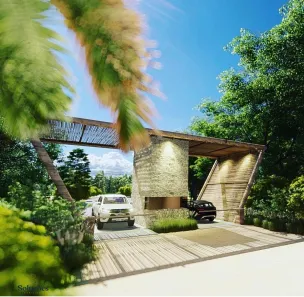Lote/Terreno à venda, 300m² no Trancoso, Porto Seguro