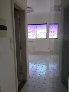 Sala Comercial para alugar, 17m² no Pituba, Salvador