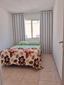 Apartamento com 2 Quartos à venda, 67m² no Largo da Batalha, Niterói