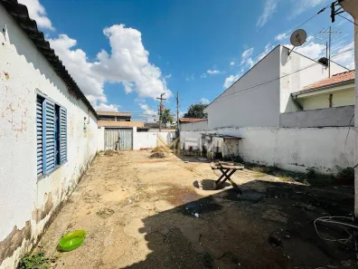 Casa com 2 Quartos à venda, 100m² no Jardim Calegari (Nova Veneza), Sumaré